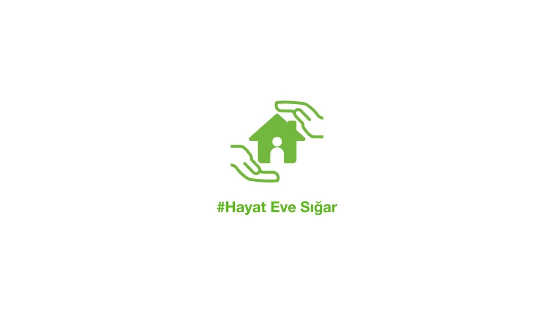 كيفية الحصول على HES Code في تركيا