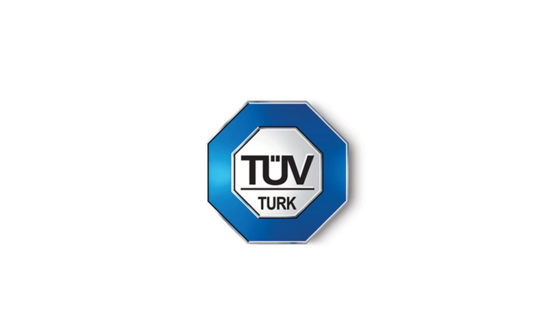 موقع حجز معاينة السيارة في تركيا TÜVTÜRK