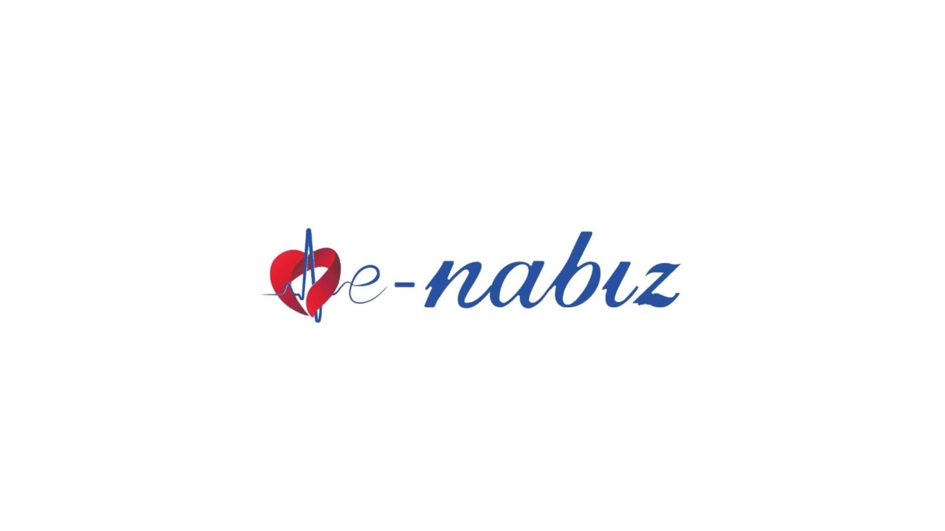 تطبيق وموقع e-nabız الصحي