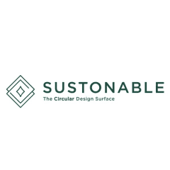 Sustonable