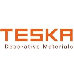 TESKA Decorative Materials