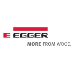 EGGER