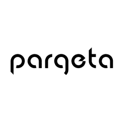 Pargeta