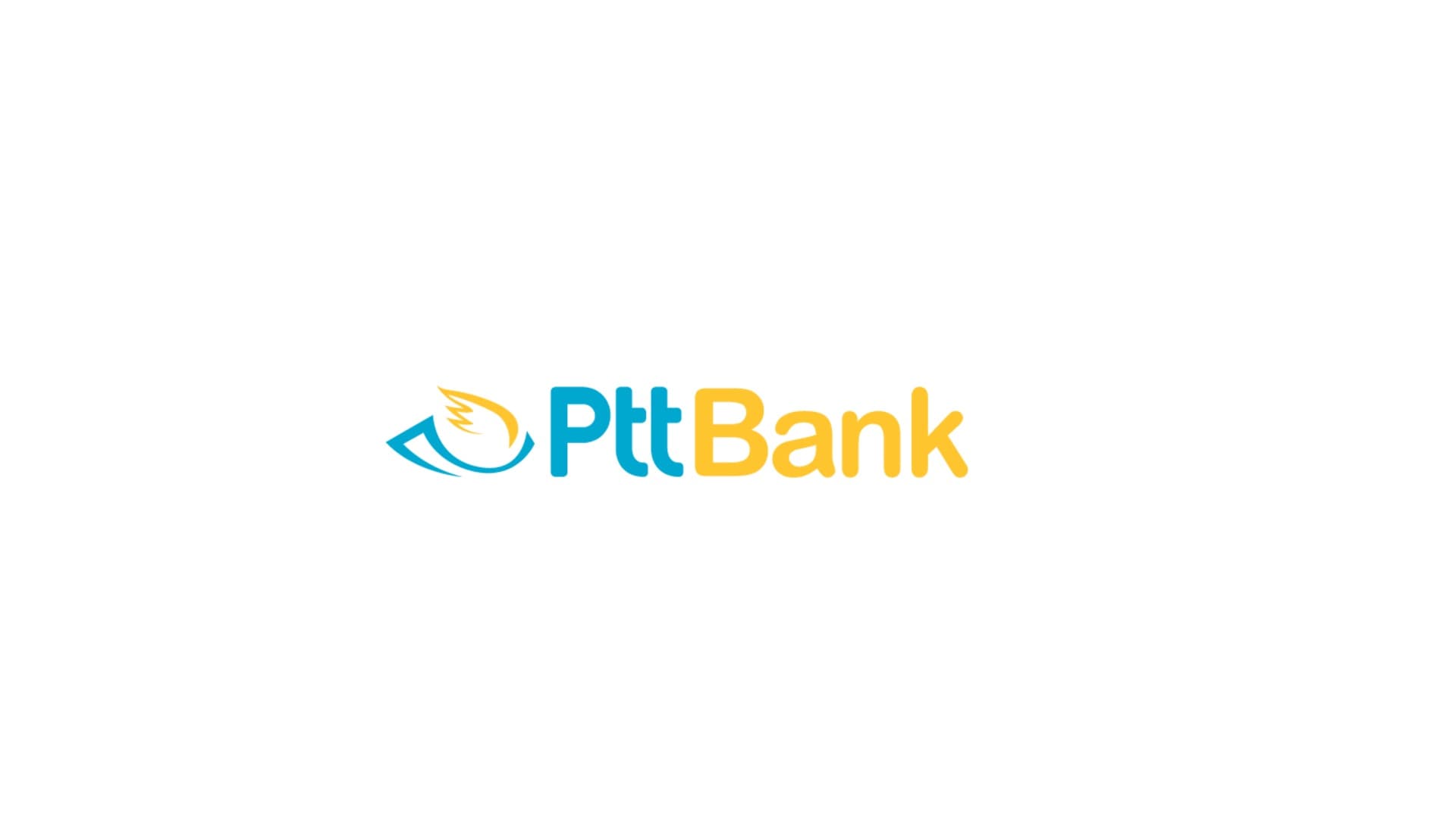 بنك بي تي تي PTT Bank