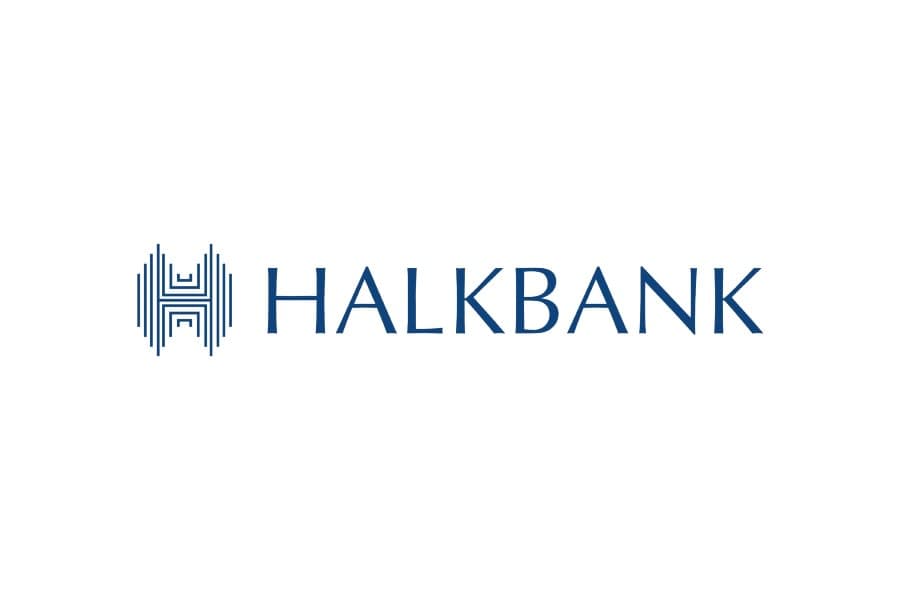 هالك بنك تركيا Halk Bank