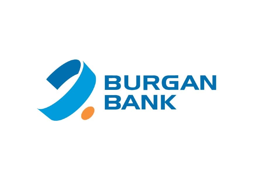 بنك برقان تركيا Burgan Bank