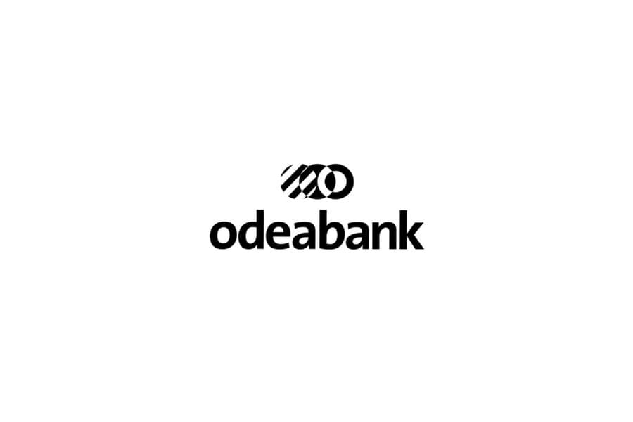 بنك عودة تركيا Odeabank
