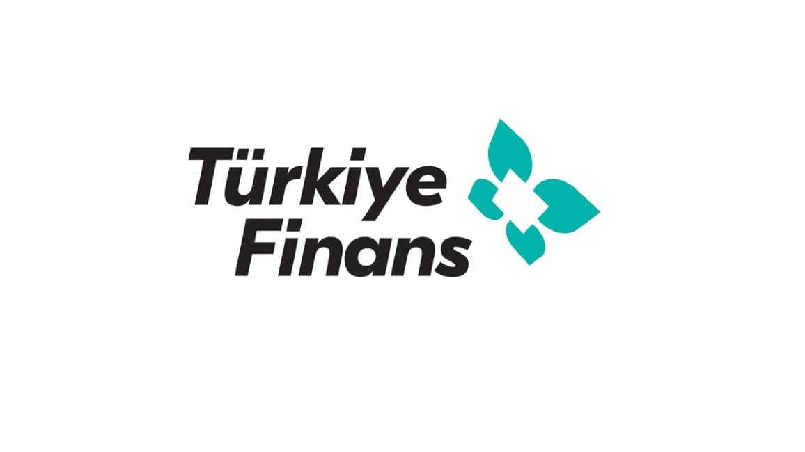 تركيا فينانس بنك Türkiye Finans