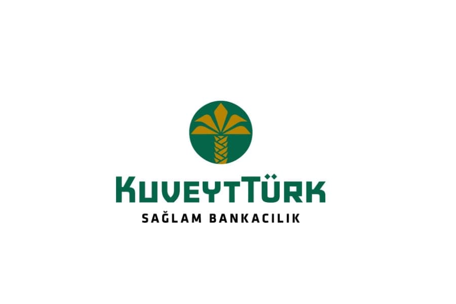 البنك الكويتي التركي Kuveyt Türk