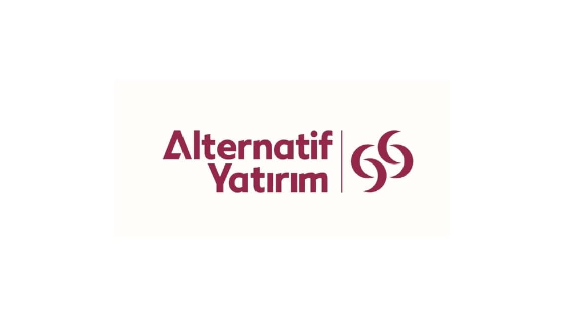 بنك Alternatif Bank