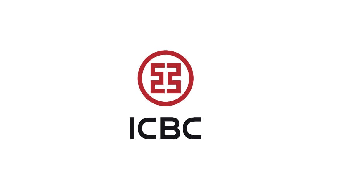 بنك ICBC تركيا