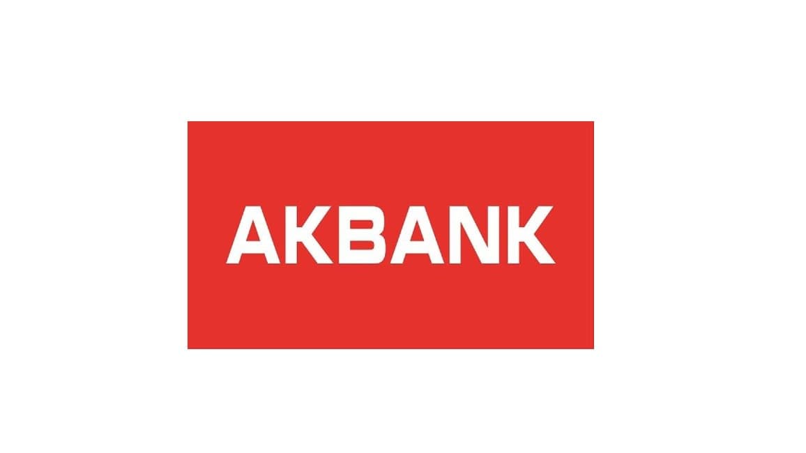 Akbank