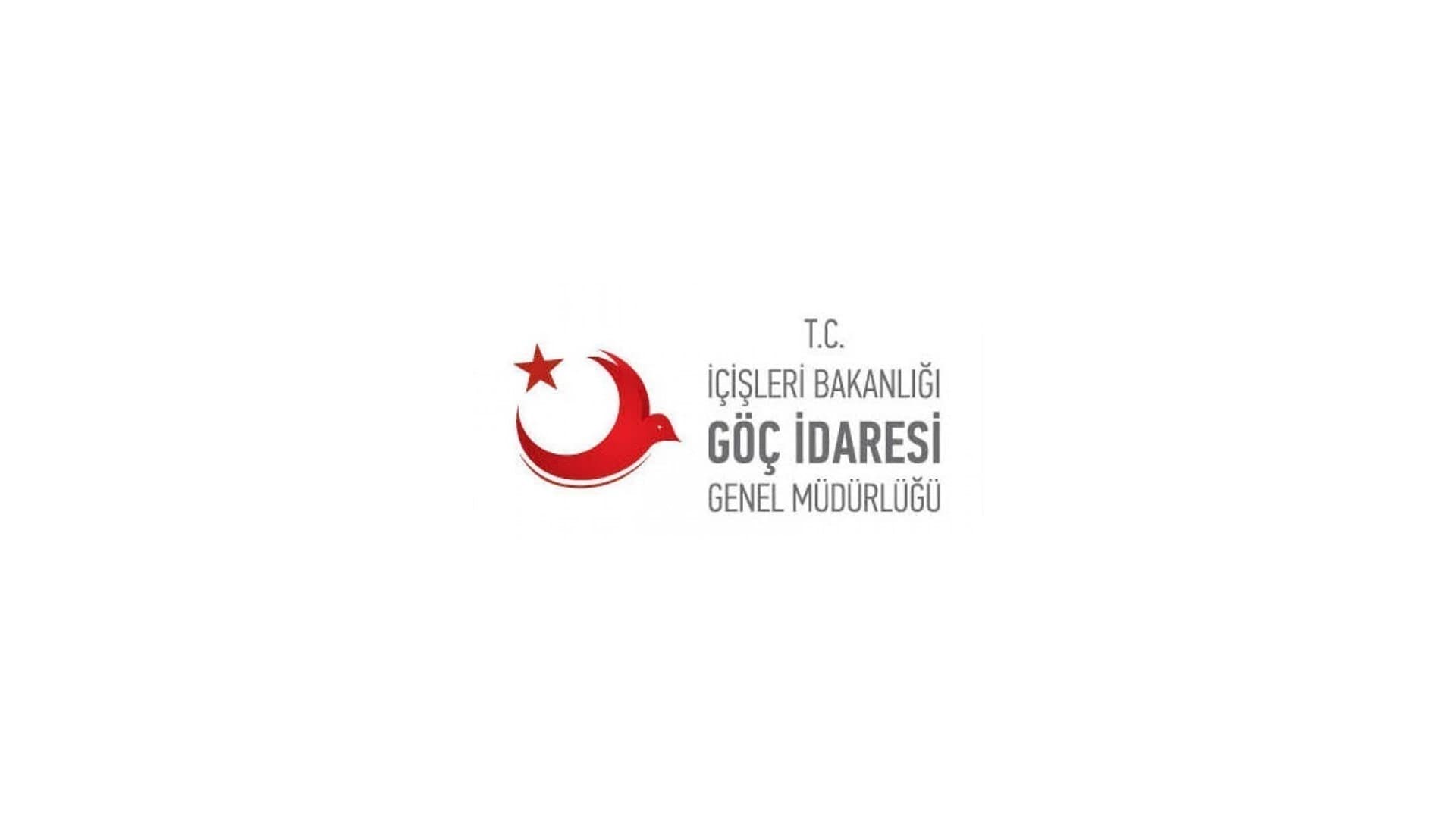 استخراج ورقة اعزب من اي دولات في تركيا