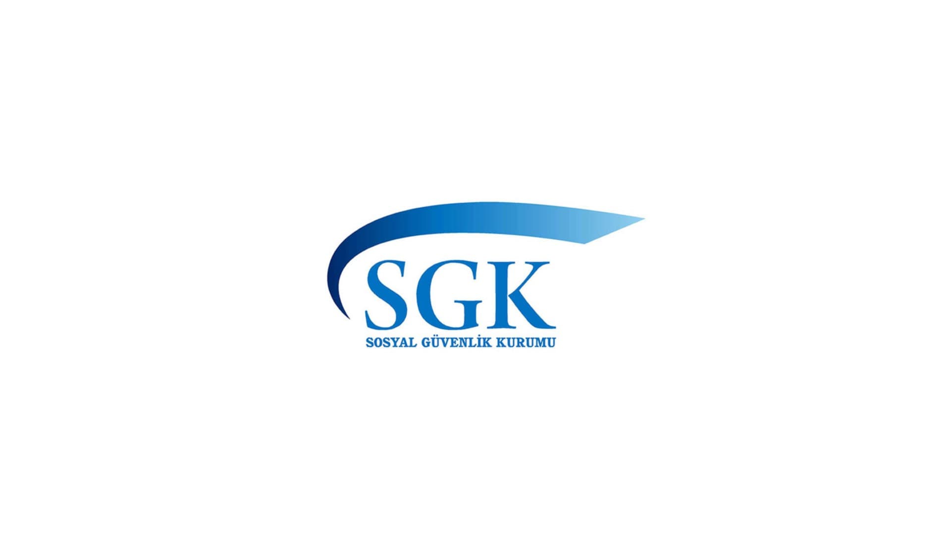 رابط الحصول على كتاب رسمي بعدد ايام العمل من SGK