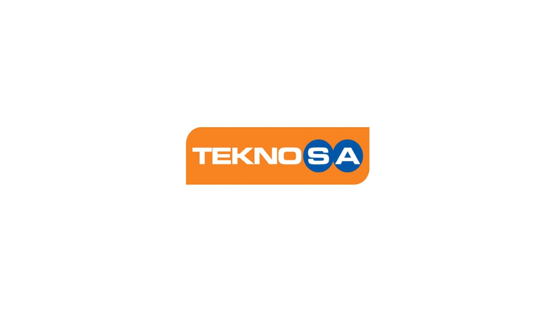 تطبيق Teknosa