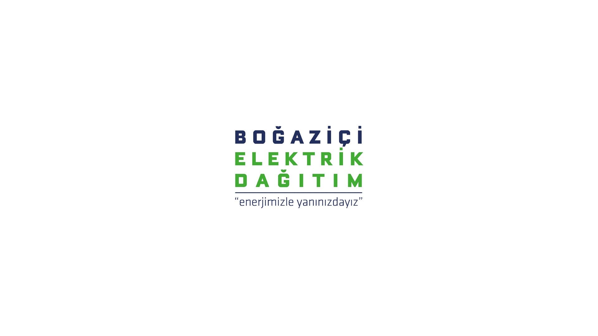شركة الكهرباء في اسطنبول BEDAŞ