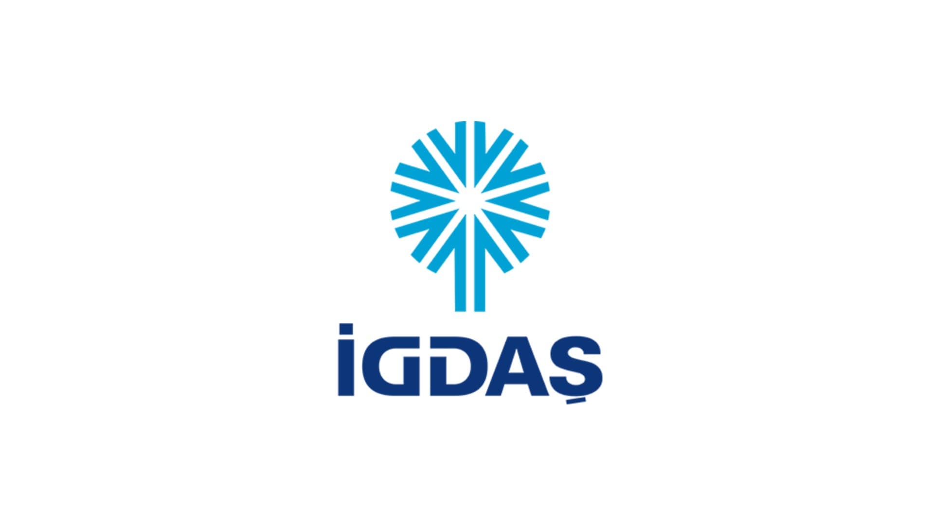 تطبيق شركة الغاز في اسطنبول İgdaş