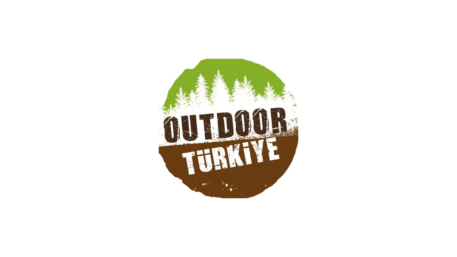 تطبيق المغامرات Outdoor turkey