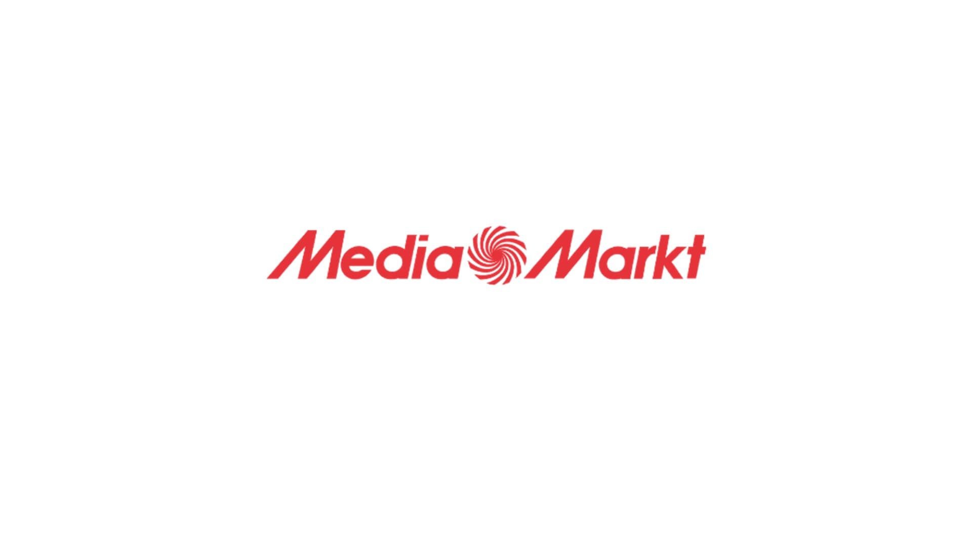 موقع ميديا ماركت media markt