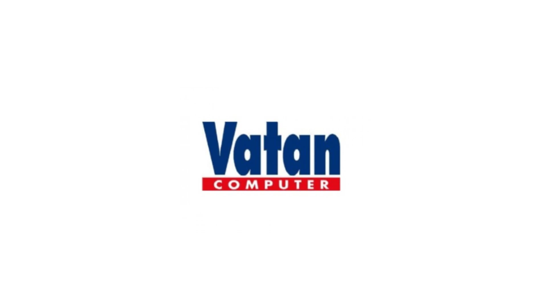 موقع vatan bilgisayar