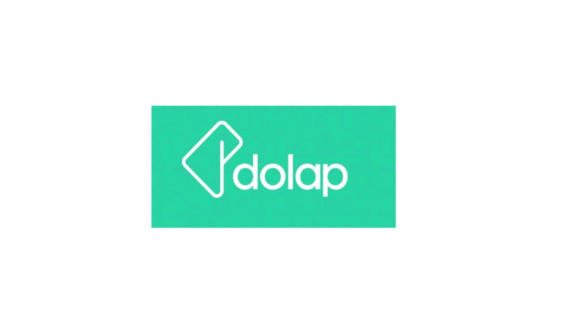 تطبيق دولاب Dolap