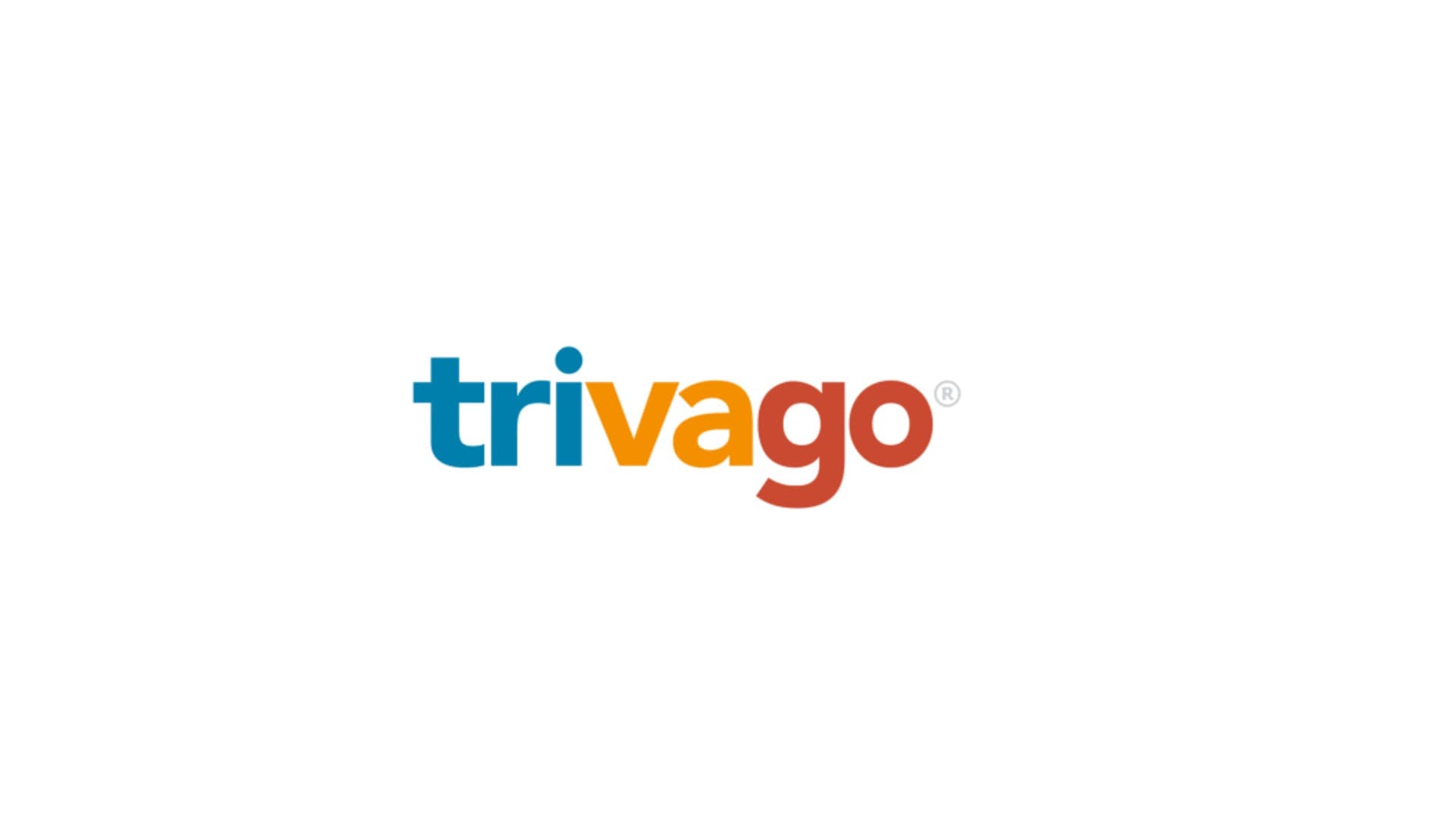 موقع تريفاجو trivago