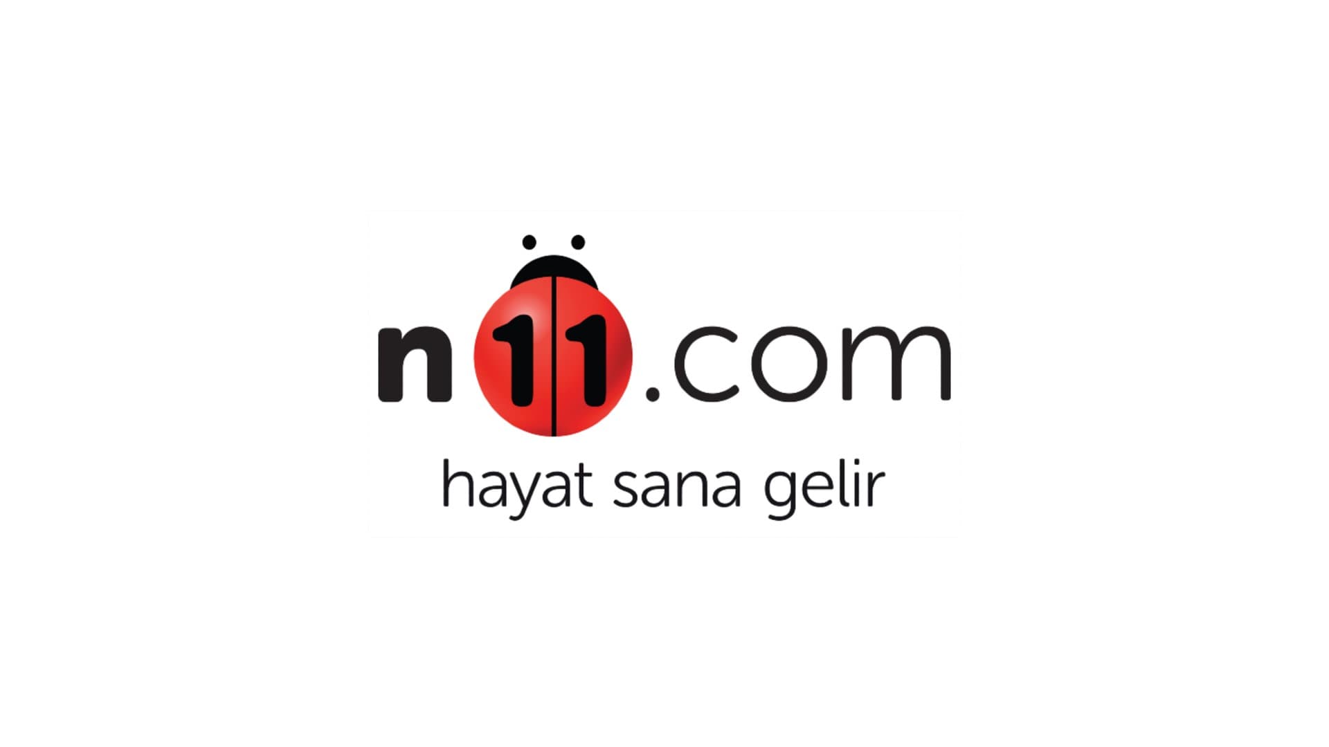 n11 موقع الشراء الأشهر في تركيا