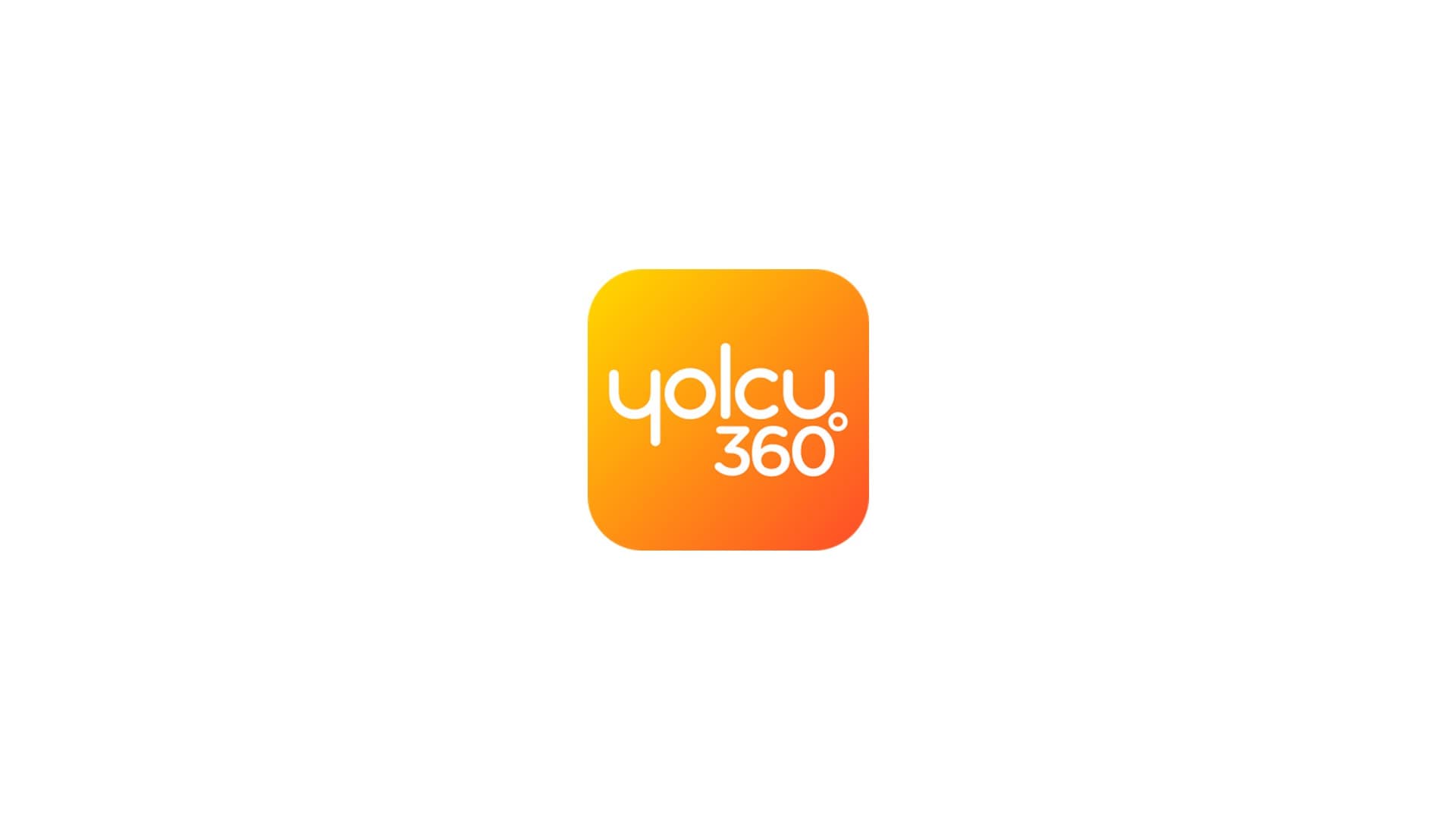 تطبيق Yolcu360 لتأجير السيارات