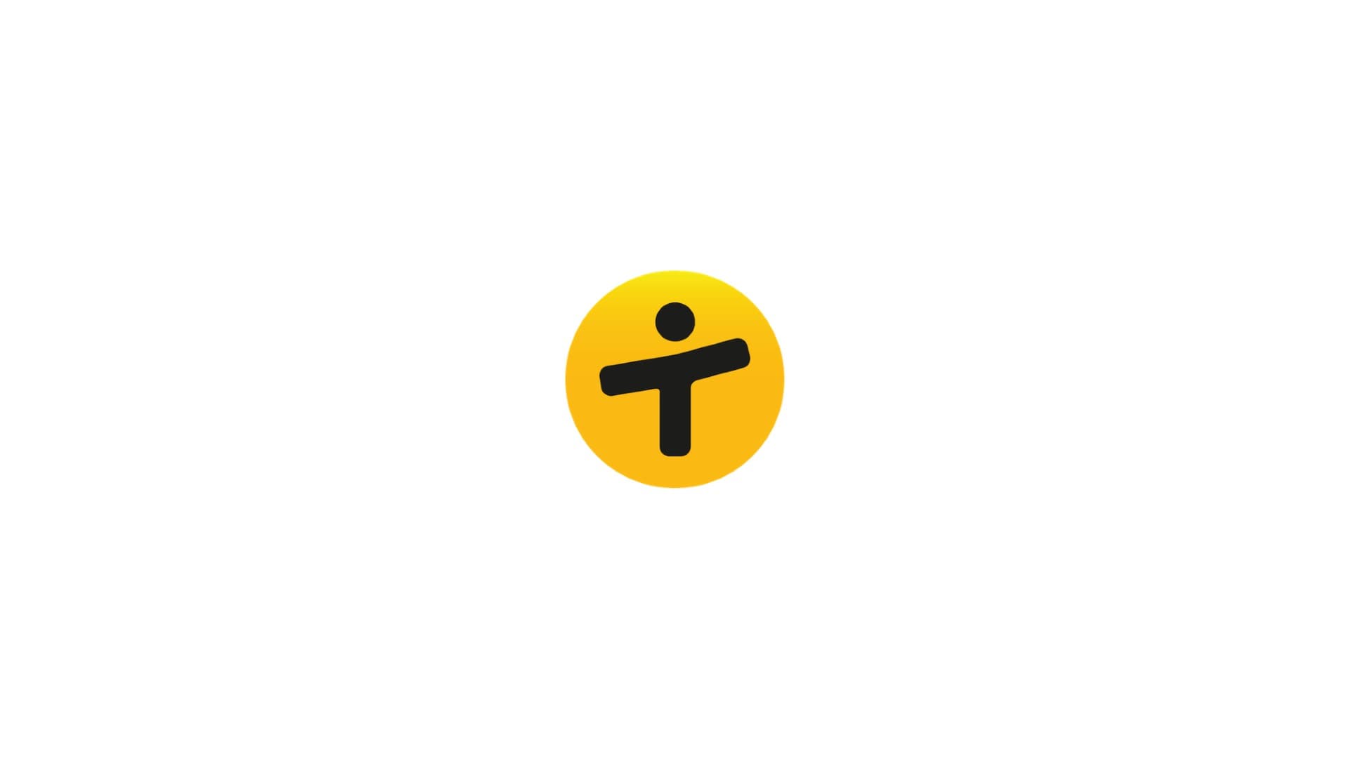 تطبيق iTaksi