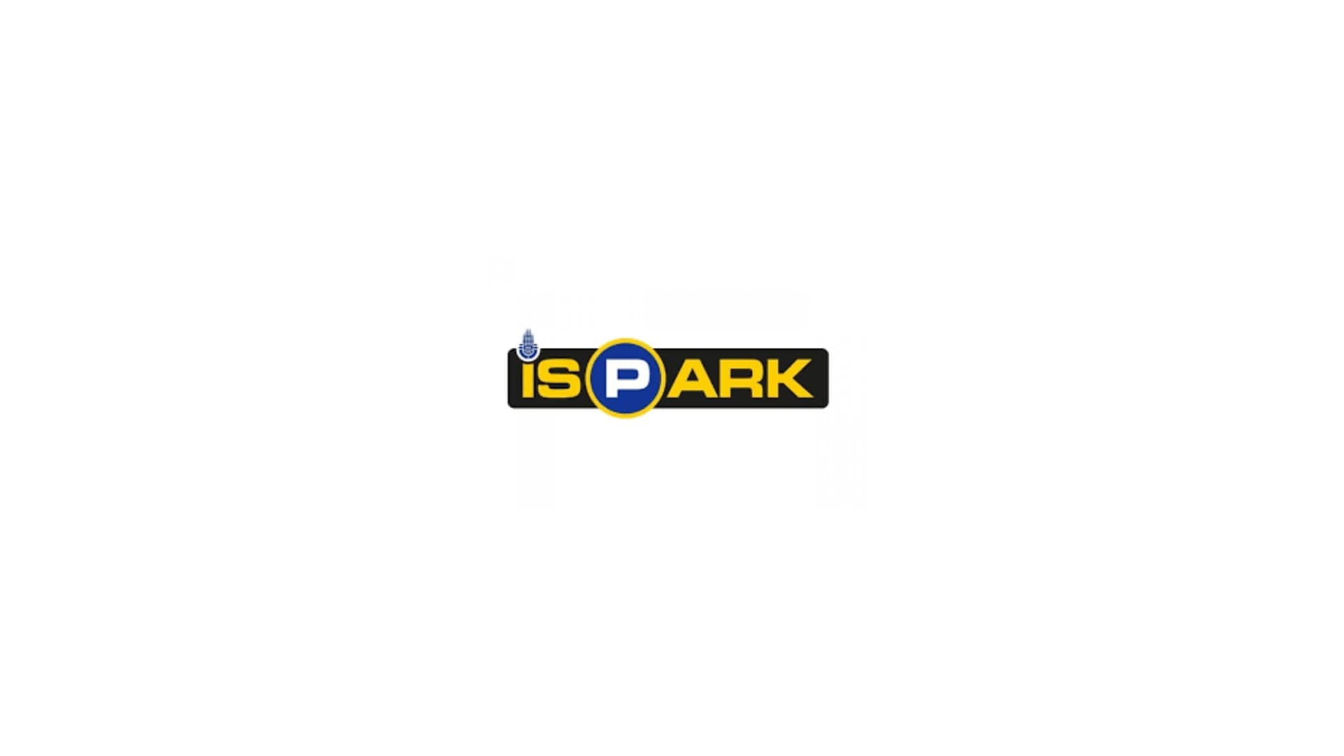 İSPARK — Istanbul Parking App (IBB)