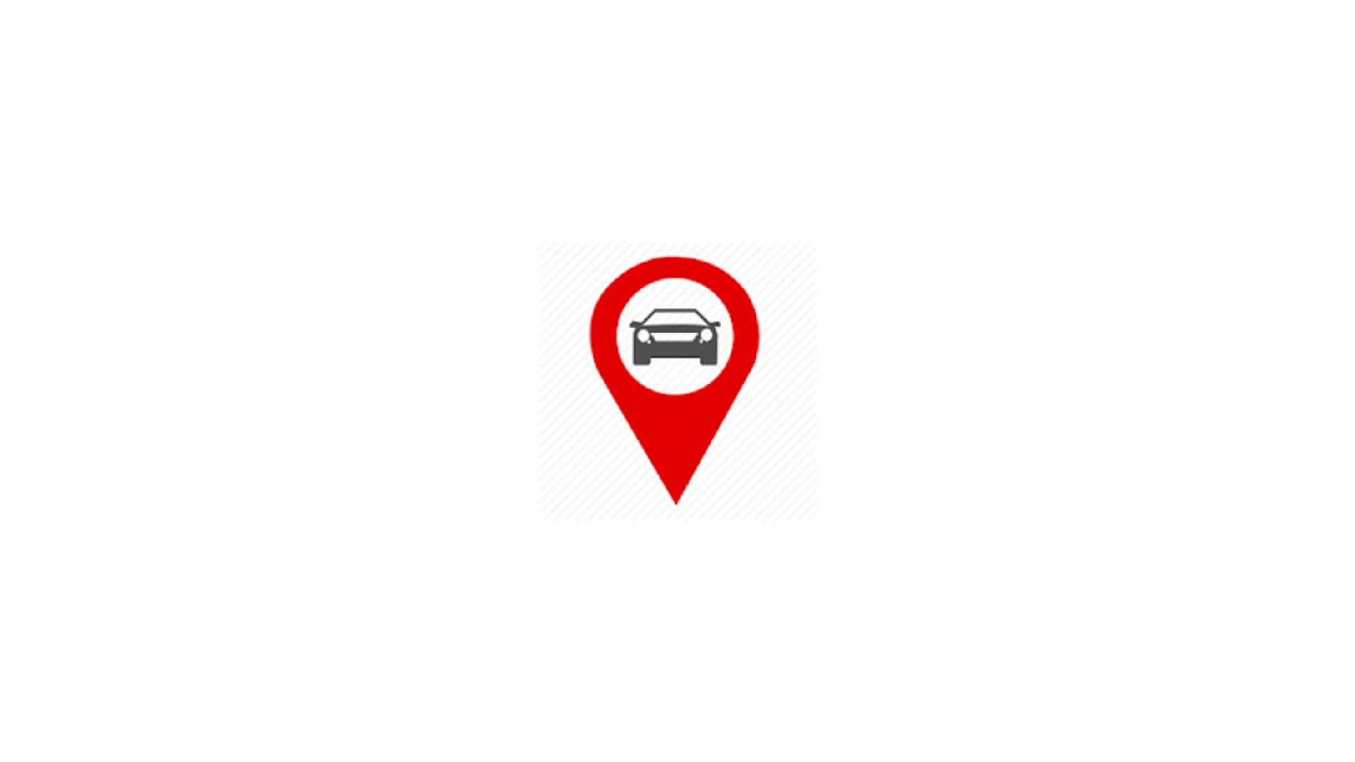 تطبيق اسطنبول ترافيك İstanbul Trafik