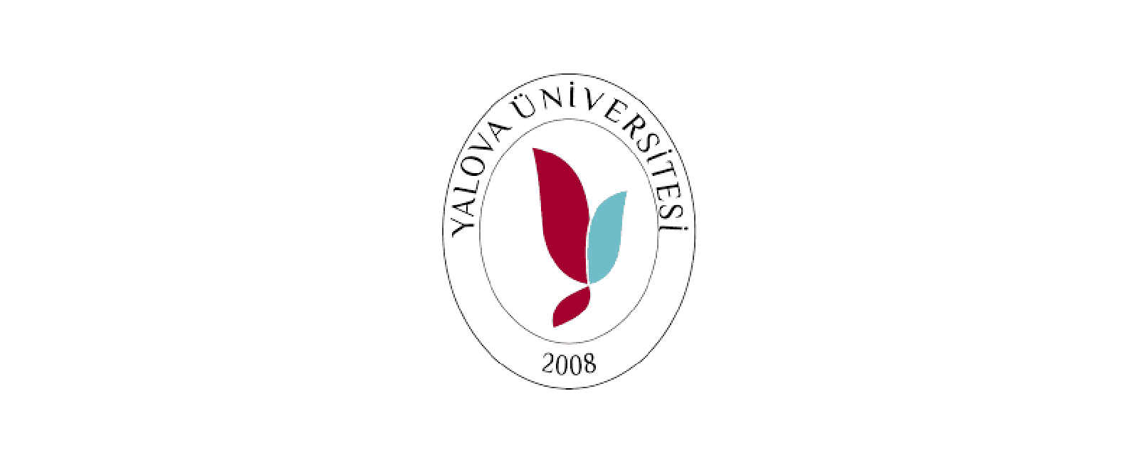 جامعة يالوفا في يالوفا