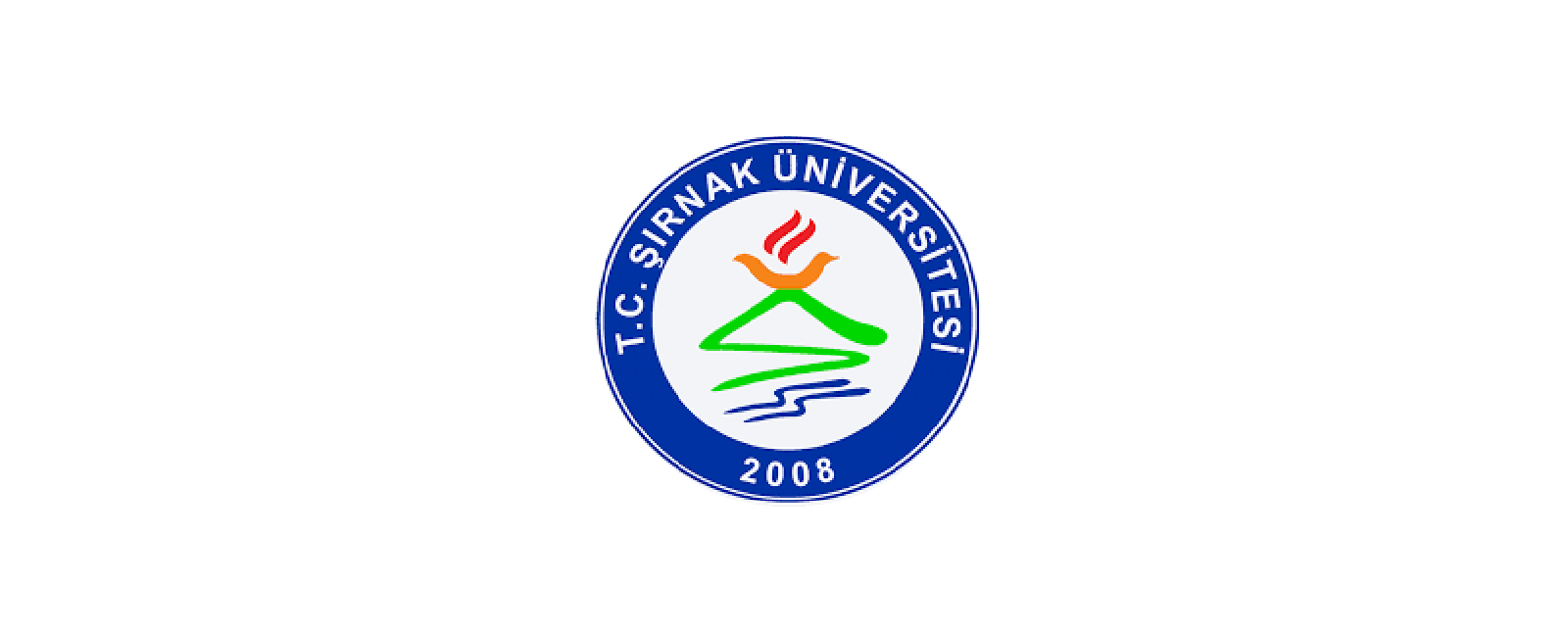 جامعة شرناق في شرناق