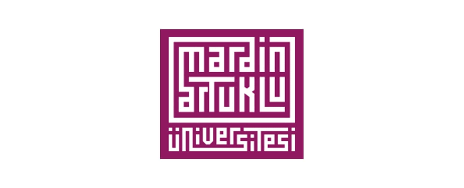 جامعة ماردين ارتوكلو في ماردين