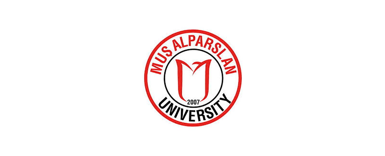 جامعة موش الب ارسلان في موش