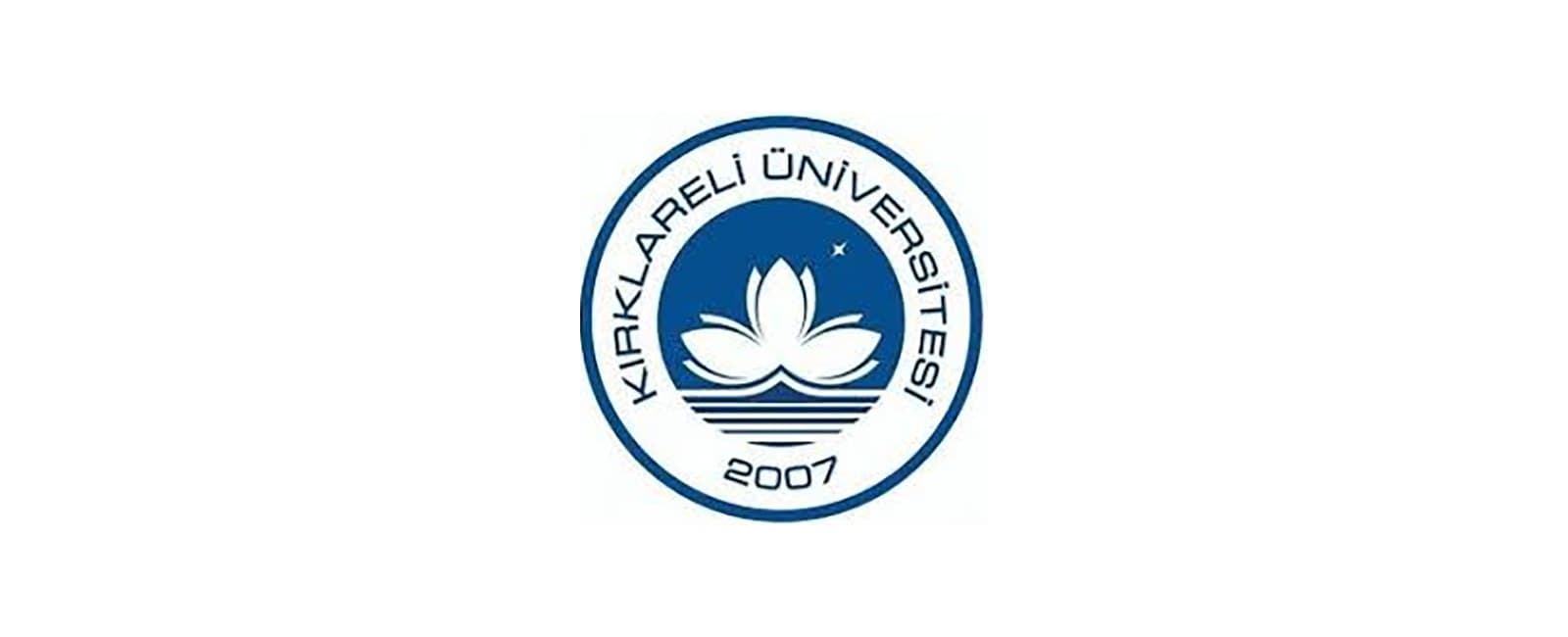 جامعة كيركلارلي في كيركالي