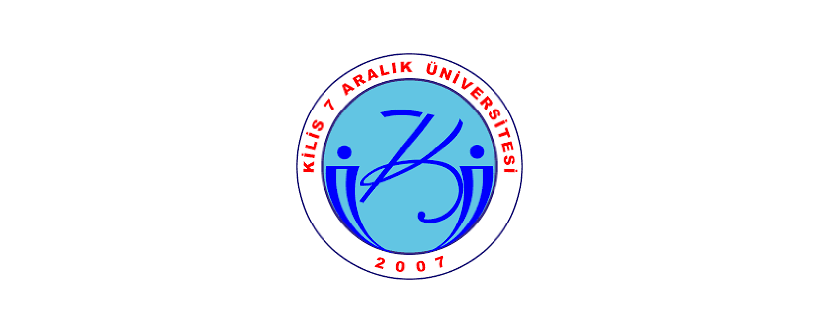 جامعة كلس 7 ارالك في كلس