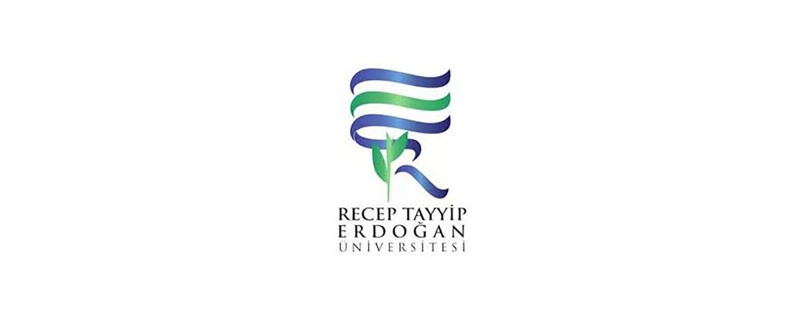 جامعة رجب طيب اردوغان في ريزه