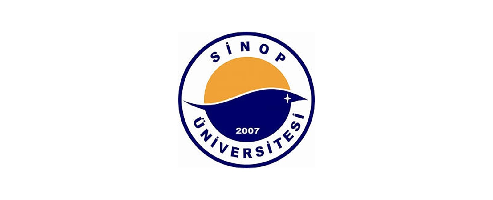 جامعة سينوب في سينوب