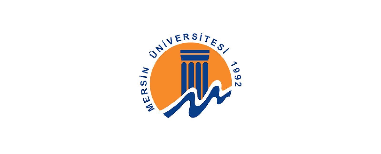 جامعة مرسين في مرسين