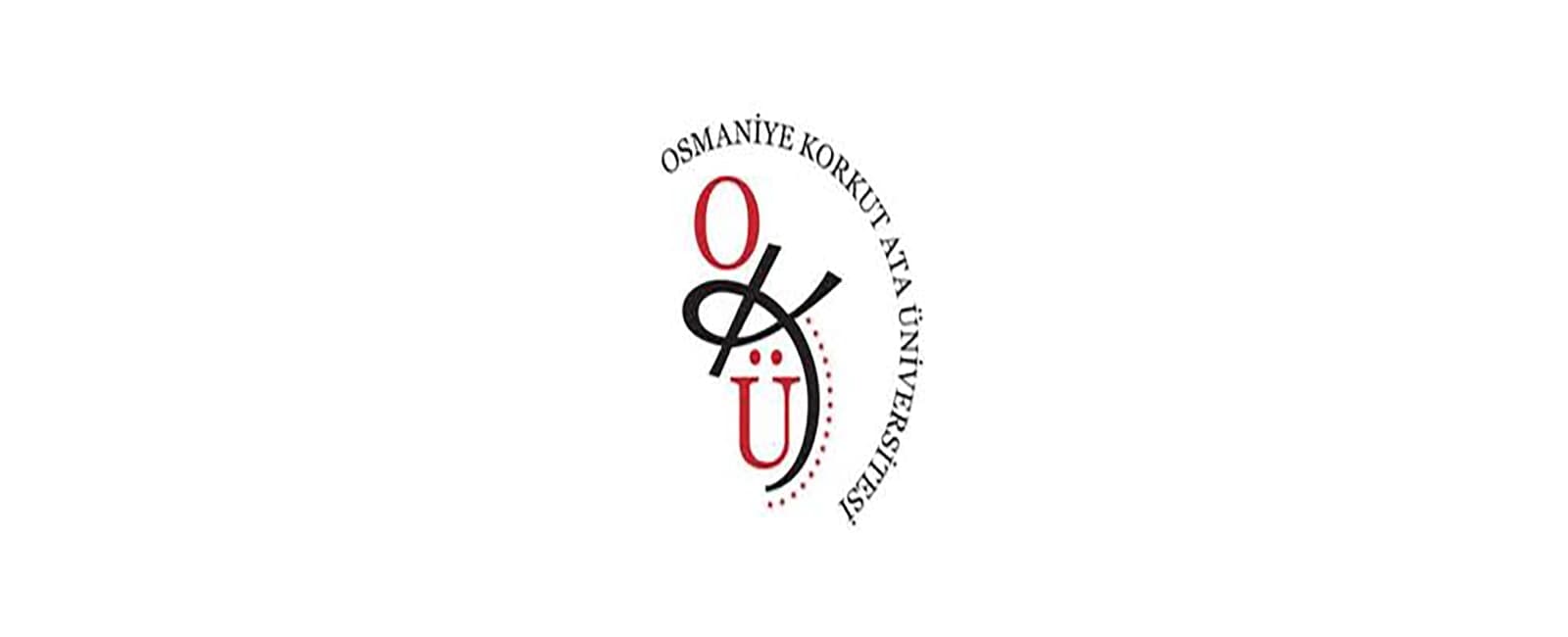 جامعة عثمانية كوركوت أتا في عثمانية