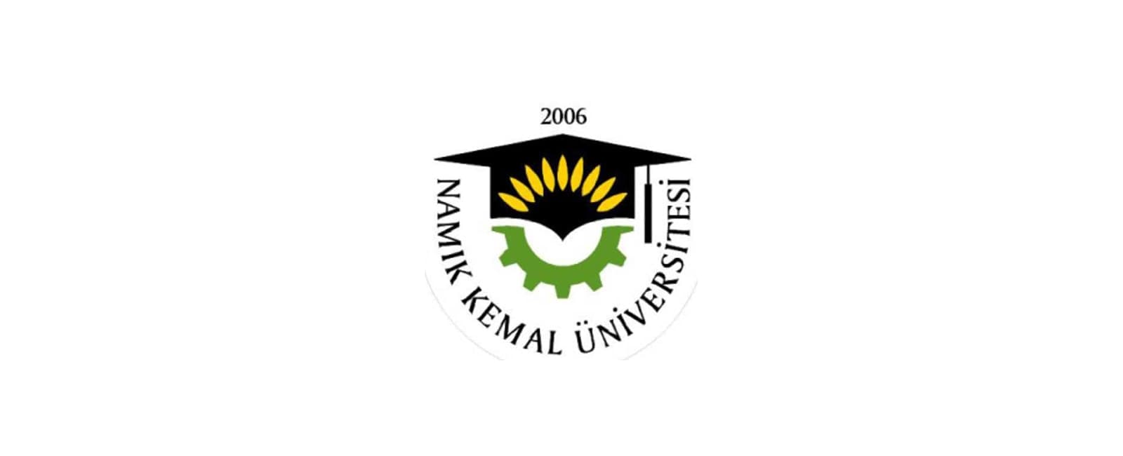 جامعة تكيرداغ نامق كمال في تكيرداغ