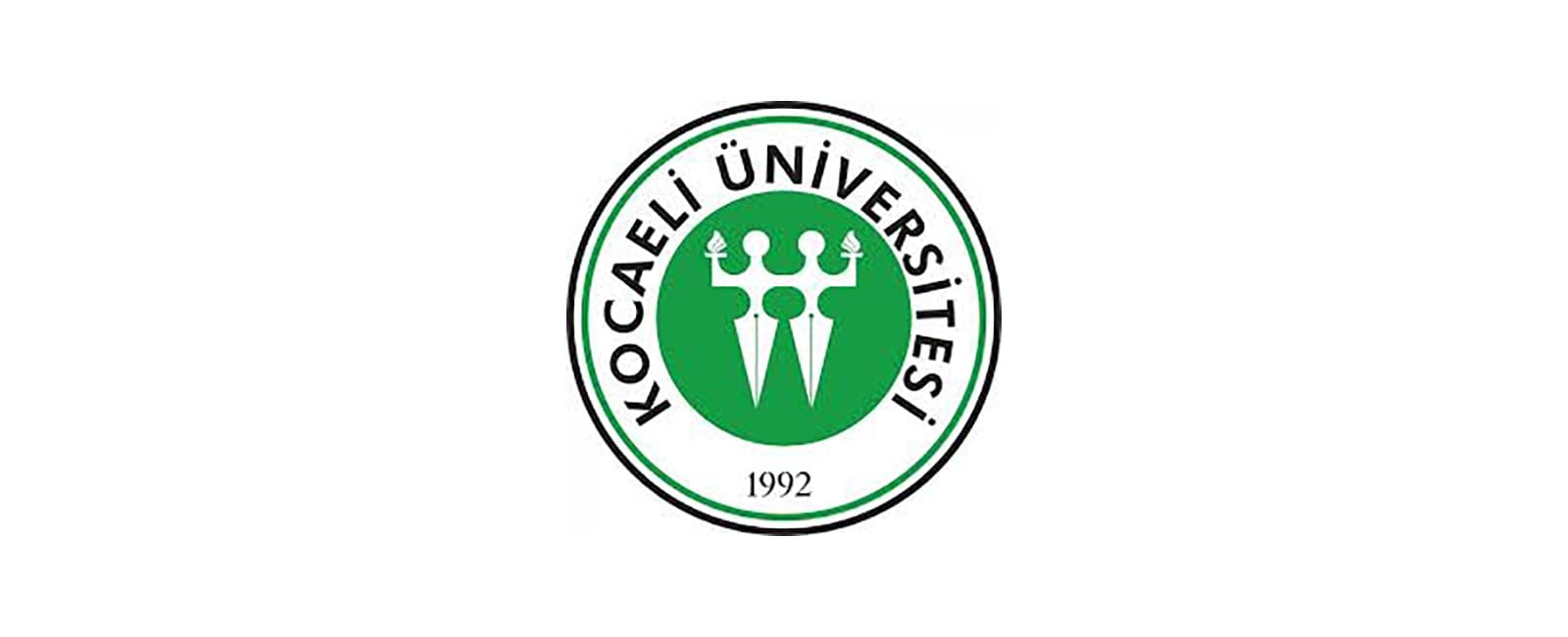 جامعة كوجالي في كوجالي