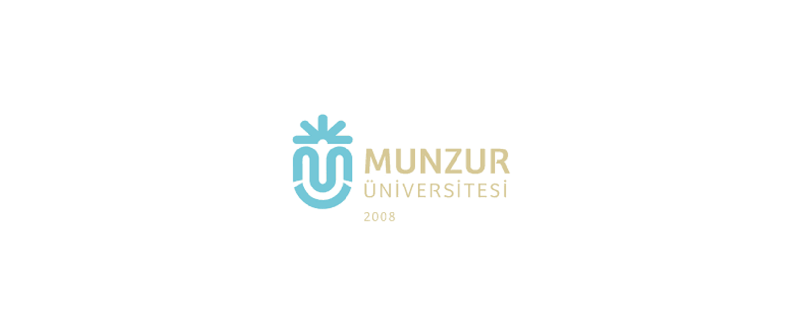جامعة منذر في تونجلي