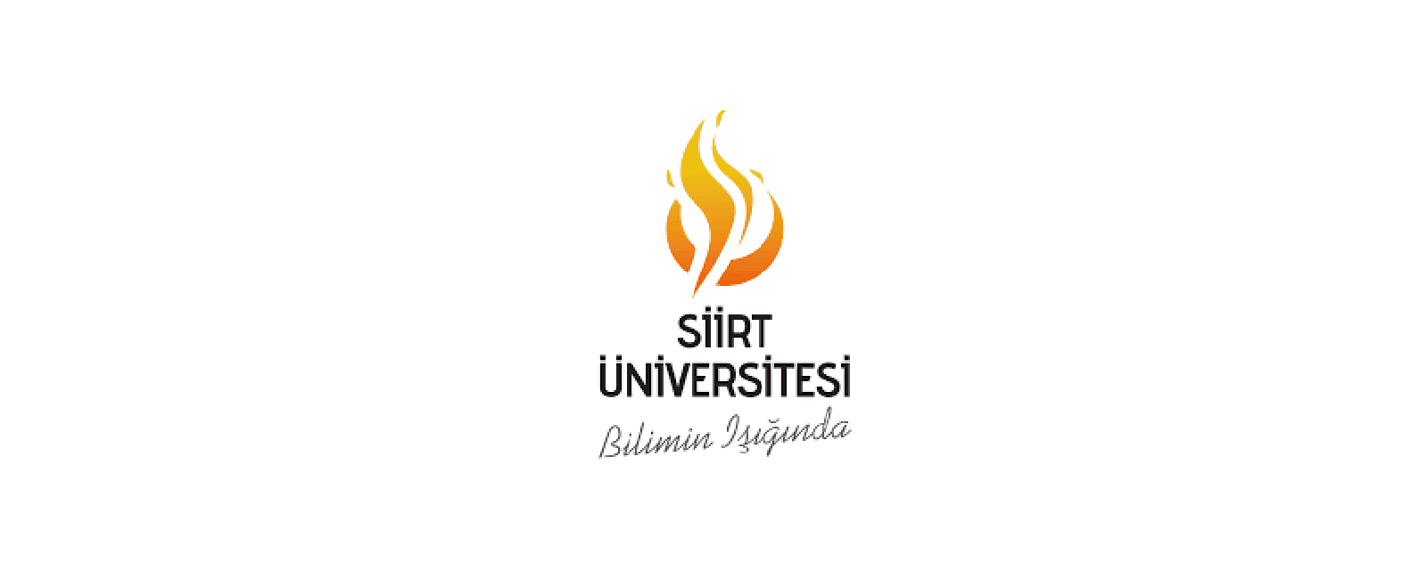 Siirt University — Siirt