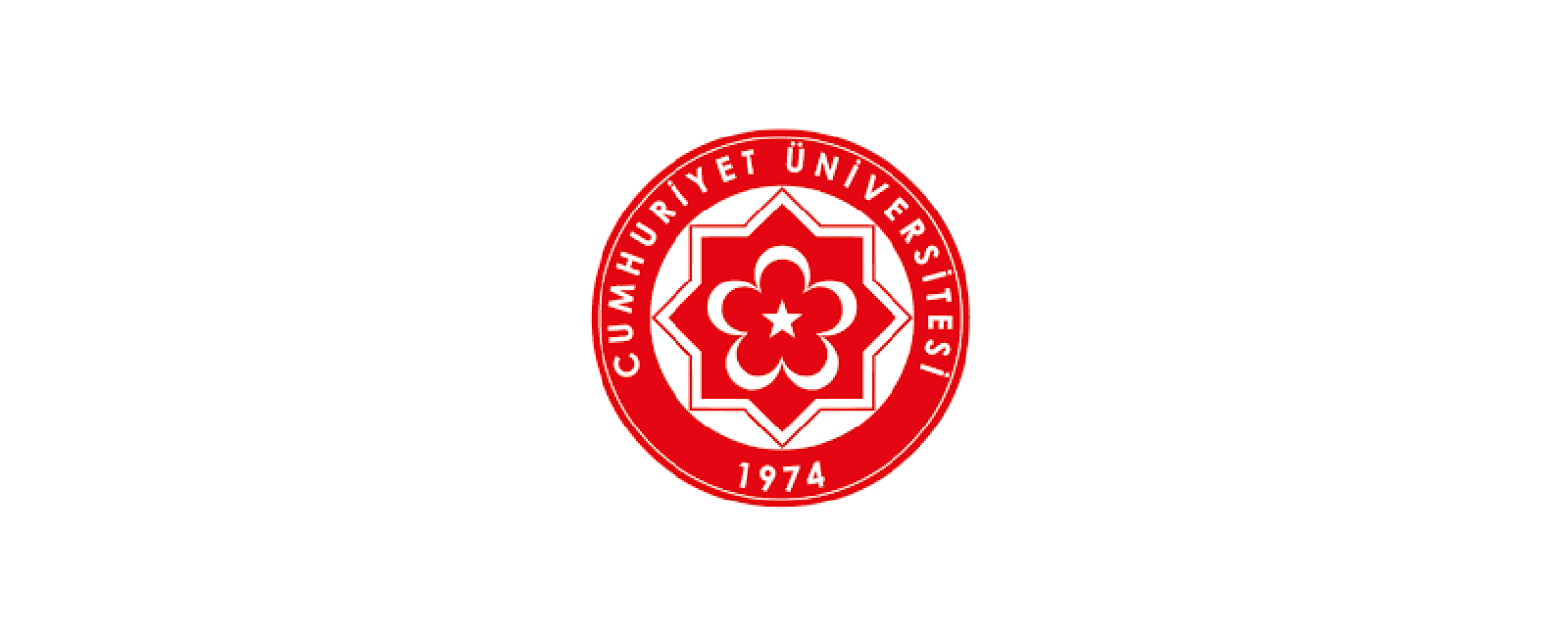 جامعة جمهوريات في سيواس