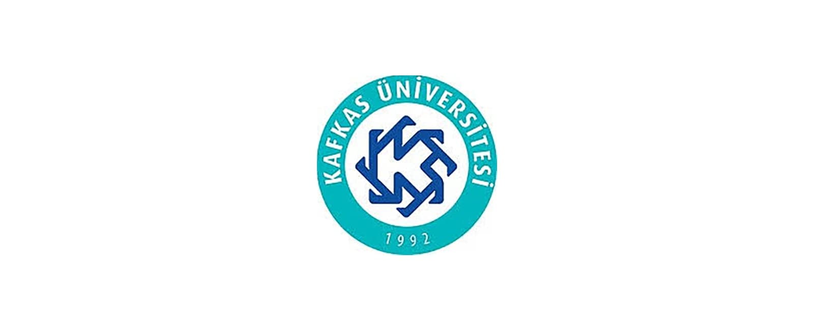 جامعة كافكاس في قارص