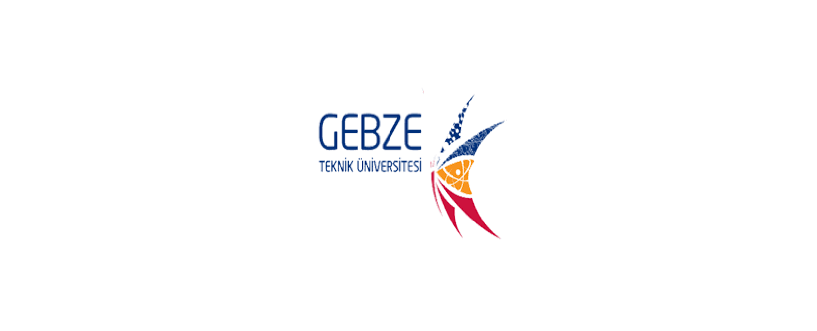 Gebze Technical University (GTÜ) — Gebze, Kocaeli