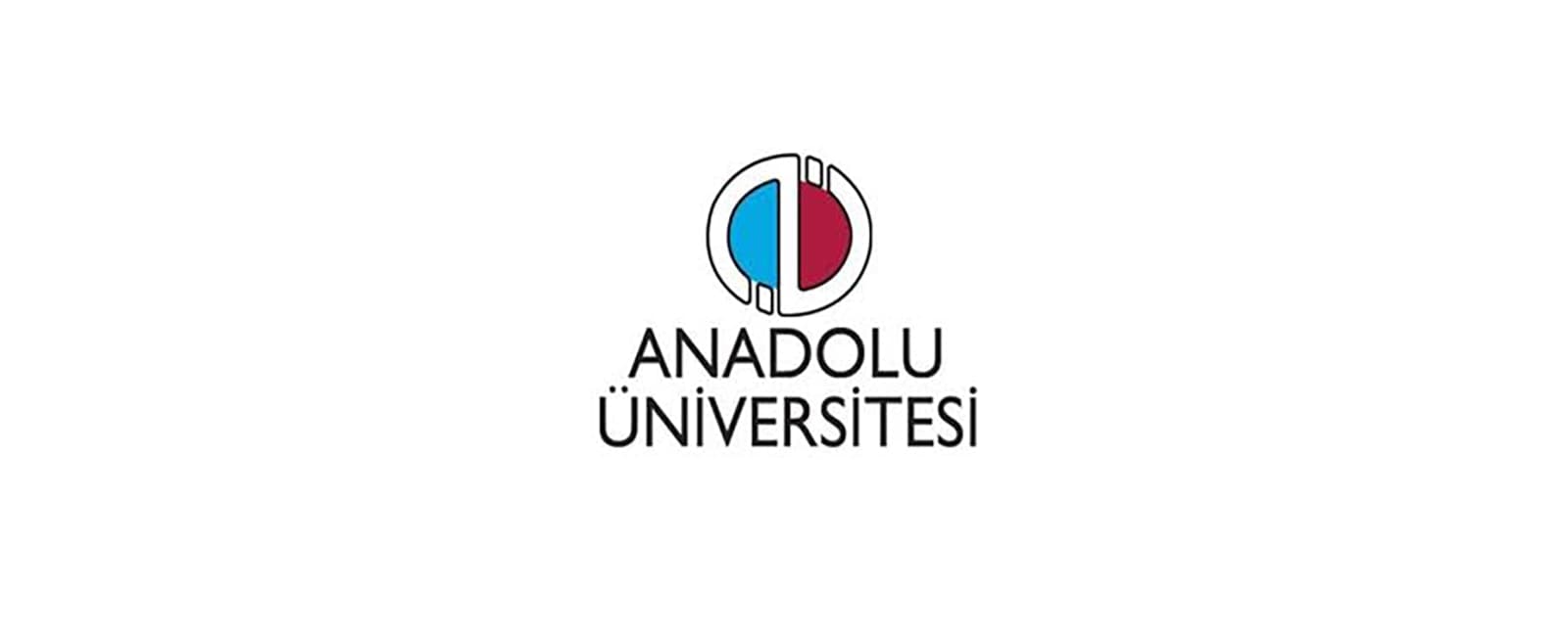 جامعة الاناضول في اسكي شهير