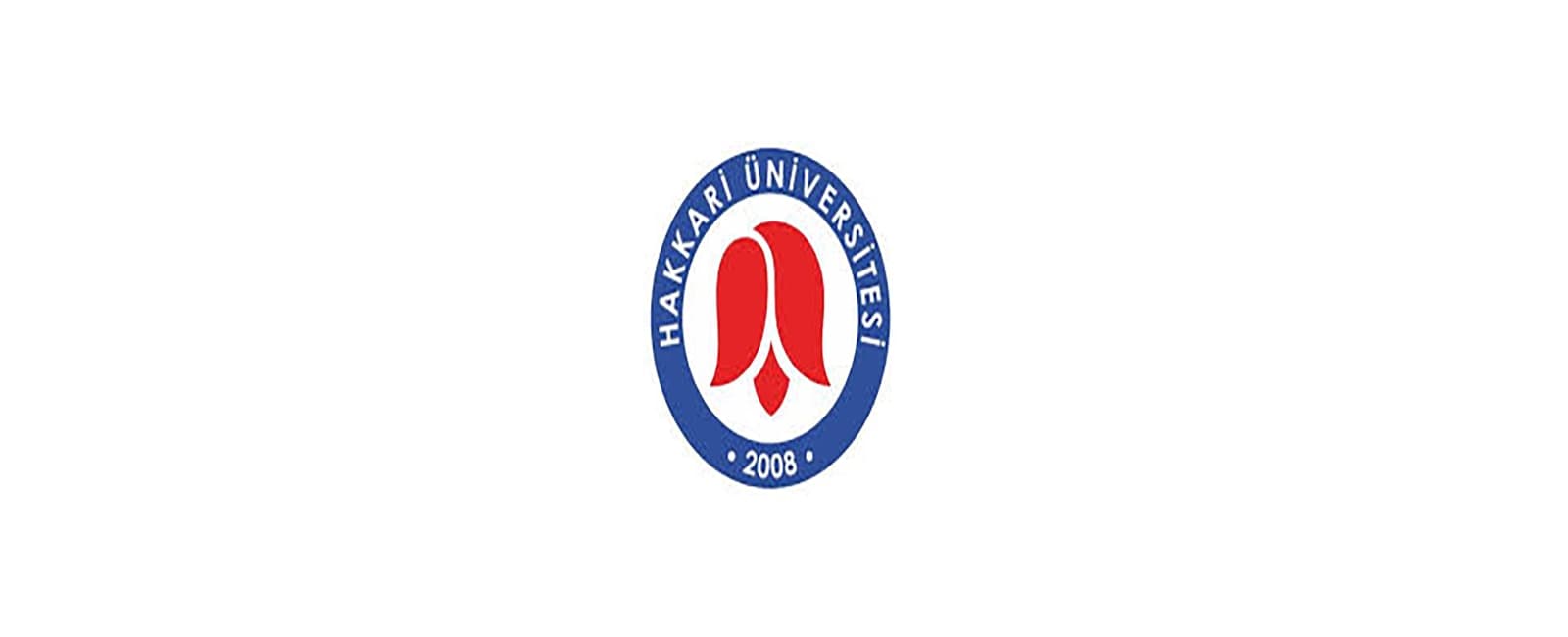 Hakkari University — Hakkari
